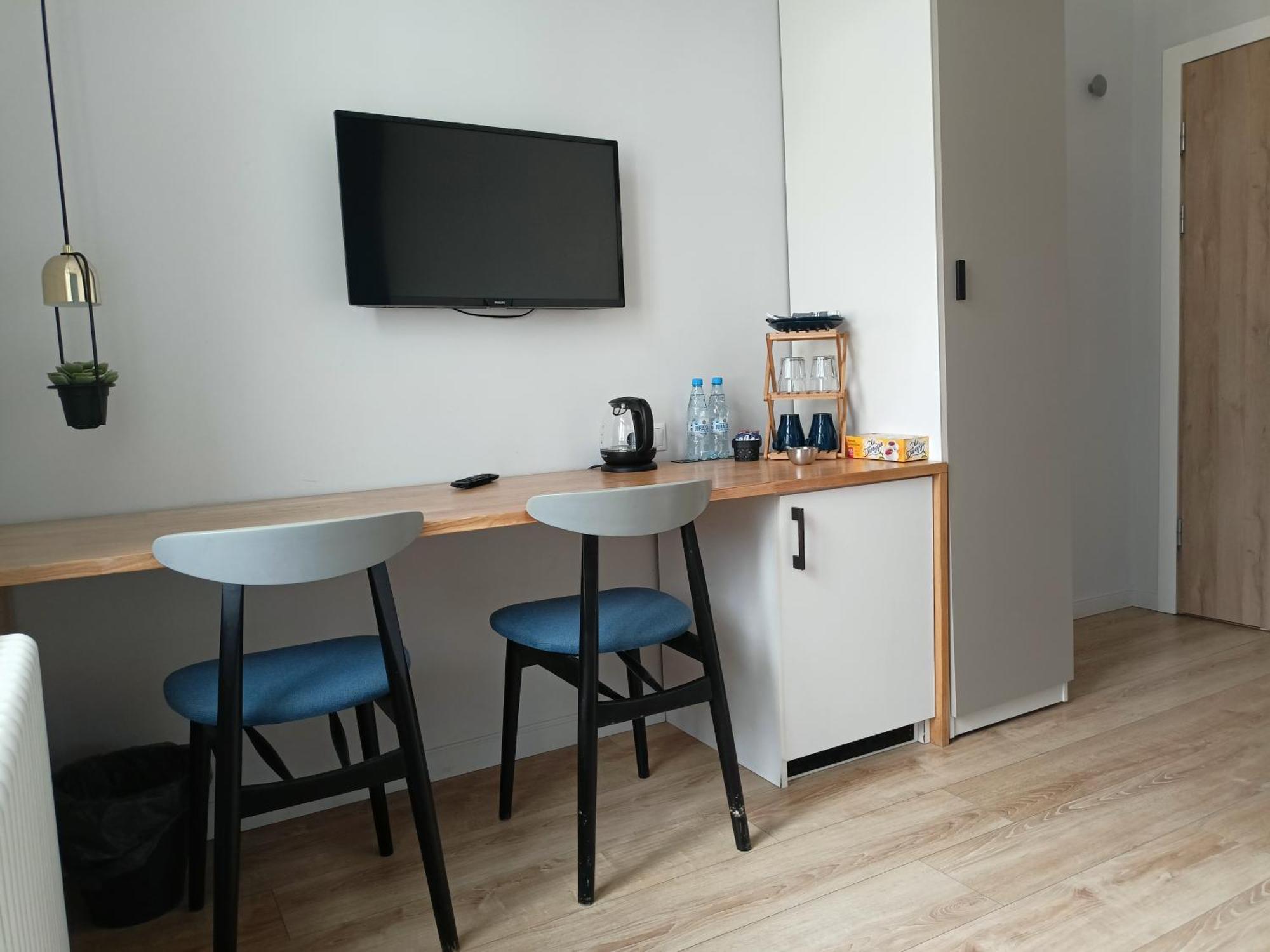 Apartamento So In Sopot Station Exterior foto